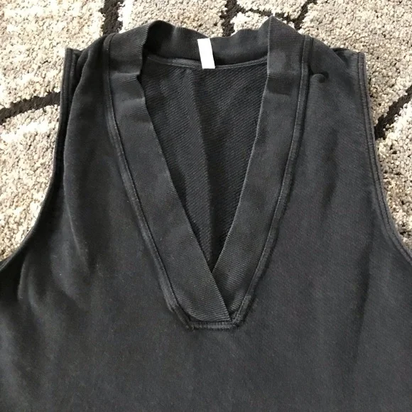 🐲💙 Free People Intimately Whats Up Onesies Jumper - Picture 8 of 15